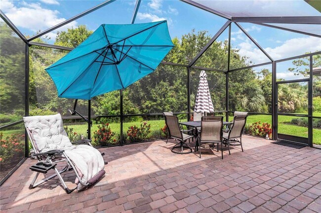 Building Photo - 20765 Swallowtail Ct