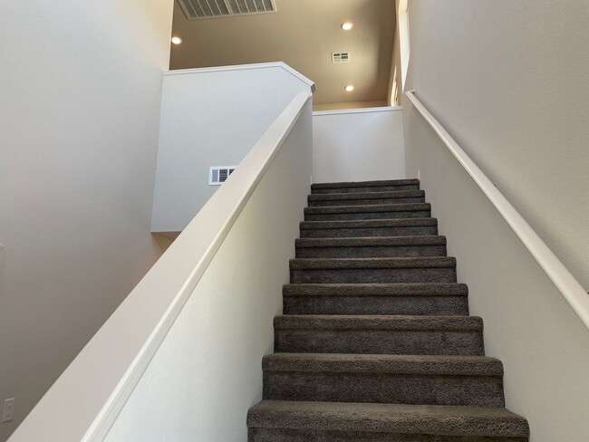 Building Photo - NEW inside a gated Summerlin community wit...