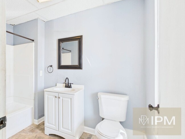 Building Photo - Charming 3 Bedroom, 1 Bath Home in Columbi...