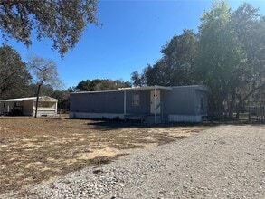 Building Photo - 2694 Chuck Wagon Way