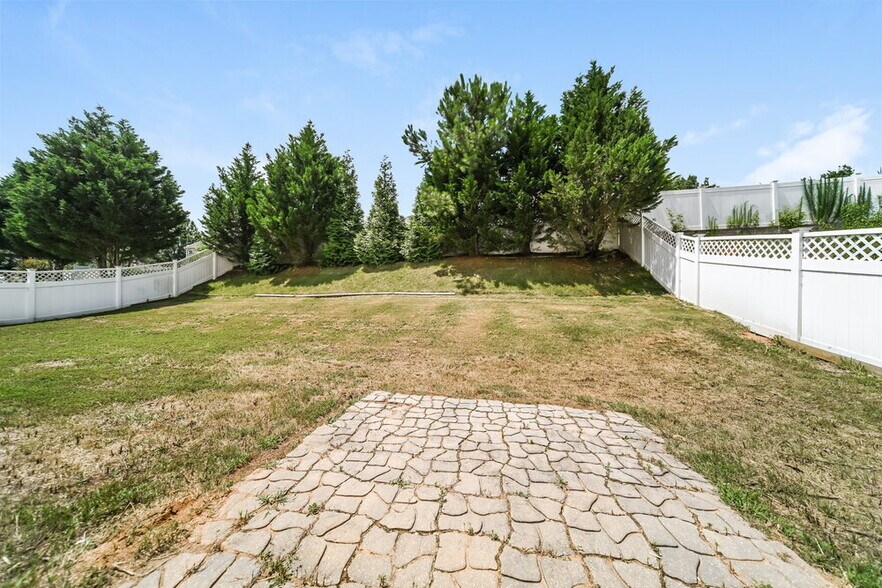 Building Photo - 3853 Plymouth Rock Drive