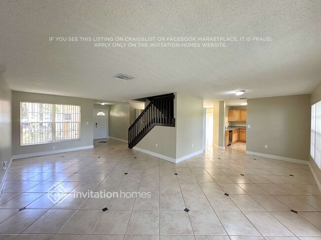 Building Photo - 15115 SW 108th Terrace