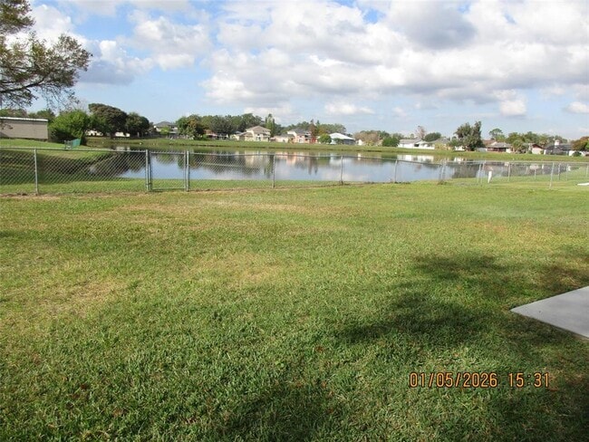 Building Photo - 154 Laurel Way Way