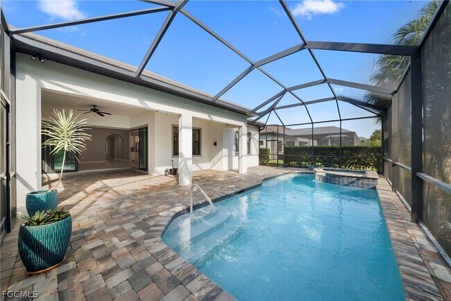 Building Photo - 20513 Wilderness Ct