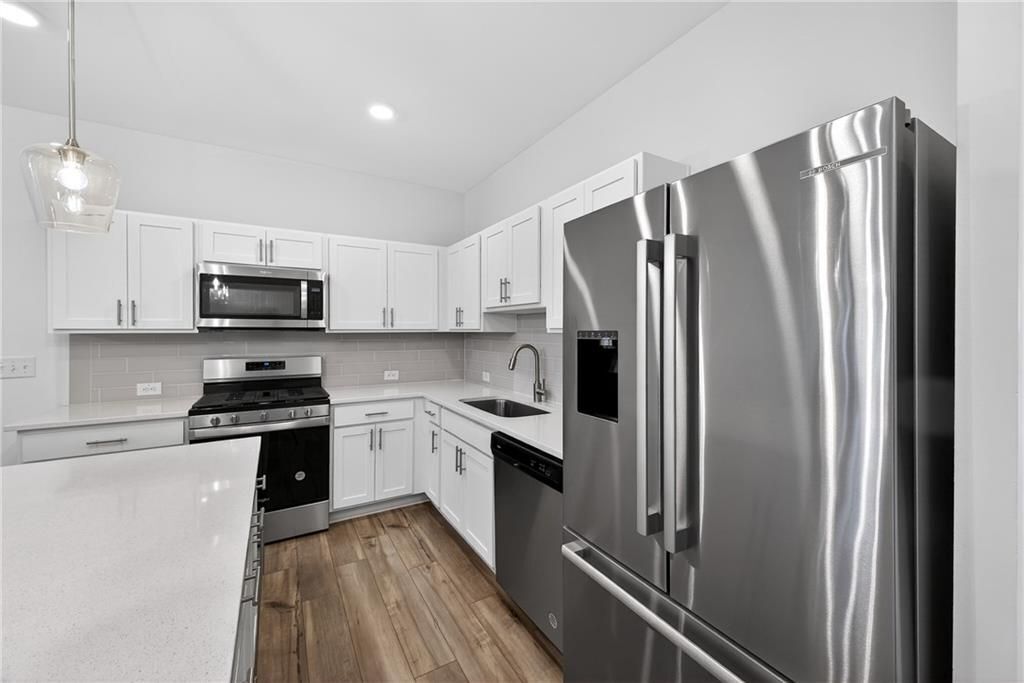 Building Photo - 4406 Ryan St