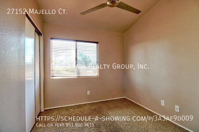 Building Photo - 27152 Majello Ct