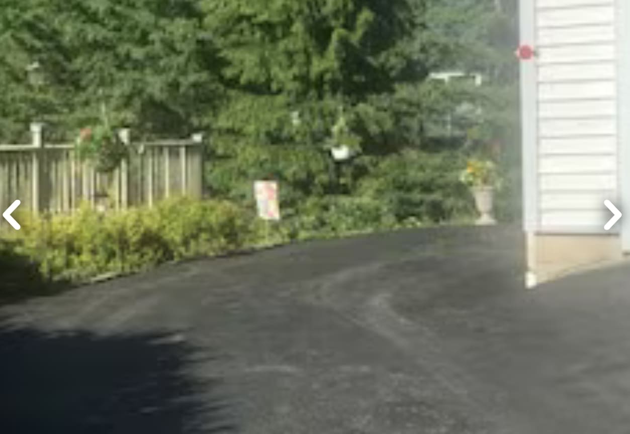 Building Photo - 26B Rochester St