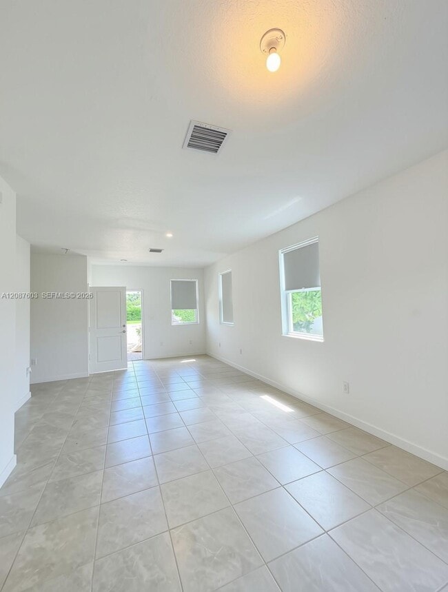 Building Photo - 12570 NW 22nd Pl