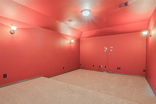 Building Photo - 14619 Paloma Glen Ln