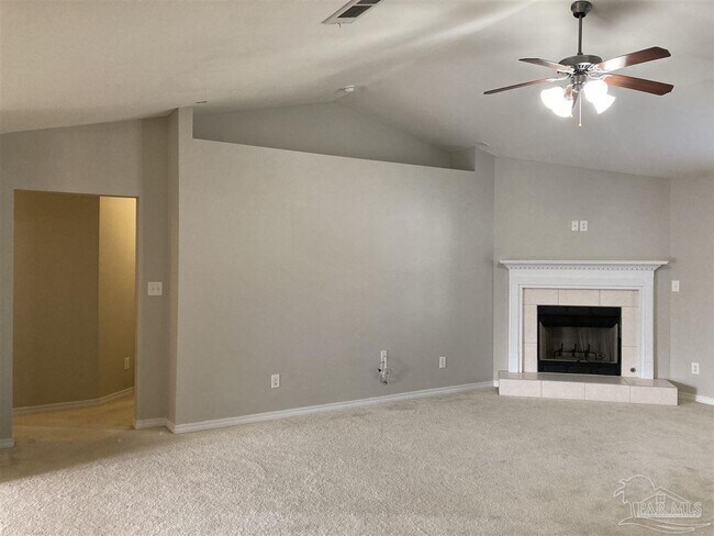 Building Photo - 8770 Kennedy Dr