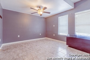 Building Photo - 940 SW 36th St
