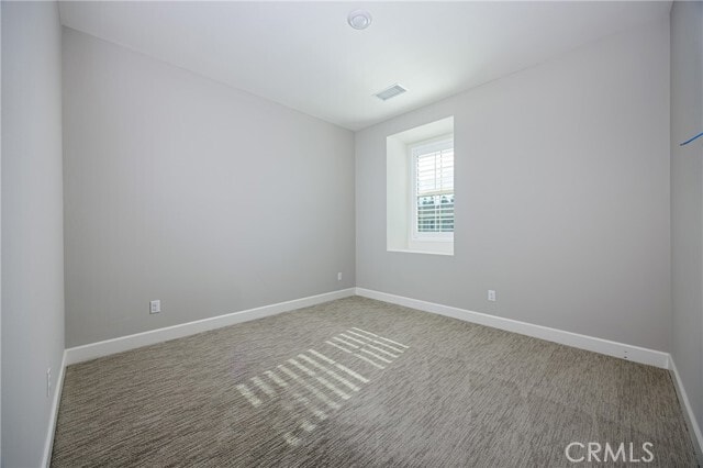 Building Photo - 2017 Picasso