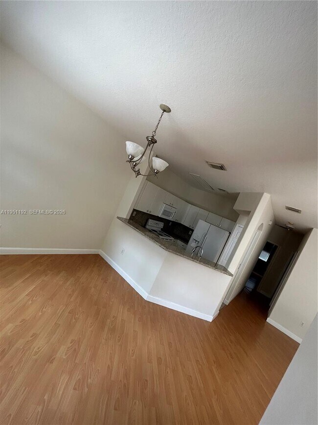 Building Photo - 7839 NW 110th Ave