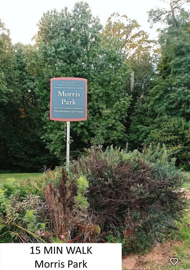 Building Photo - 6145 Lansdowne Ave