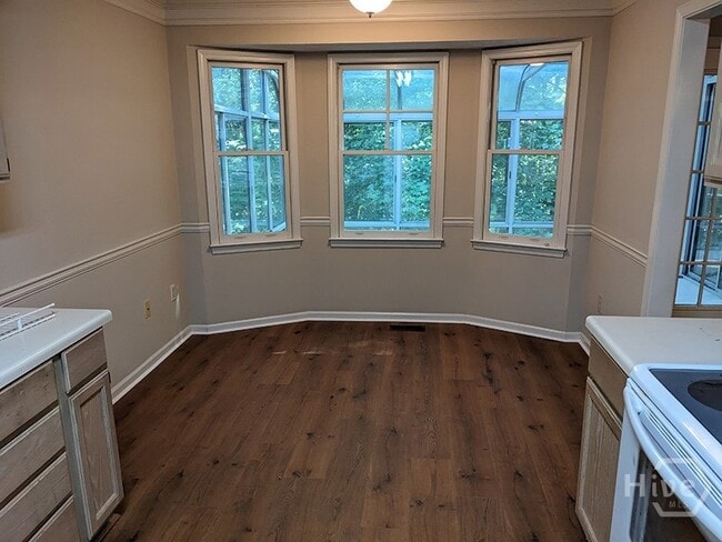 Building Photo - 170 Woodhaven Ridge