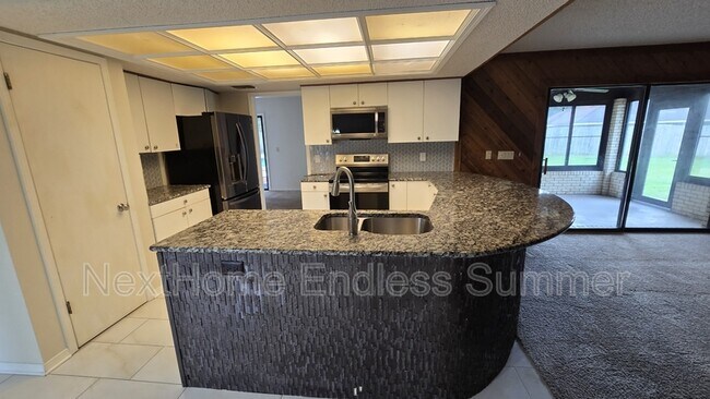 Building Photo - 1006 Marble Ridge Dr