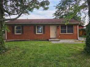 Building Photo - 3777 Red River Dr