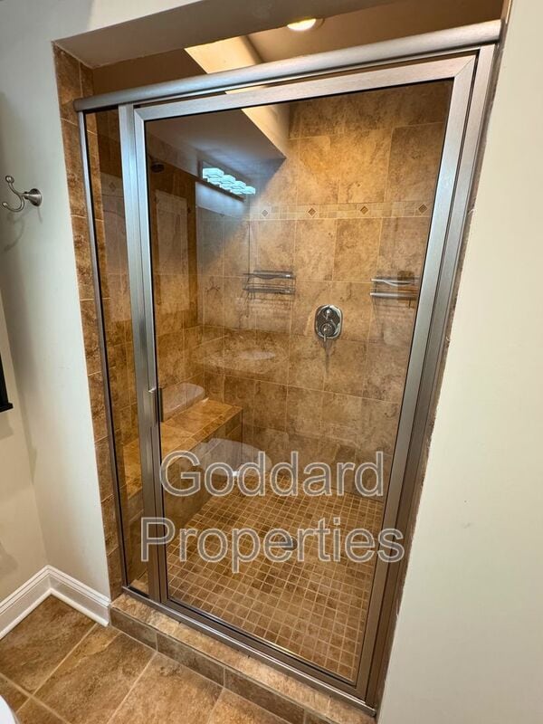 Building Photo - 407 S Wolfe St