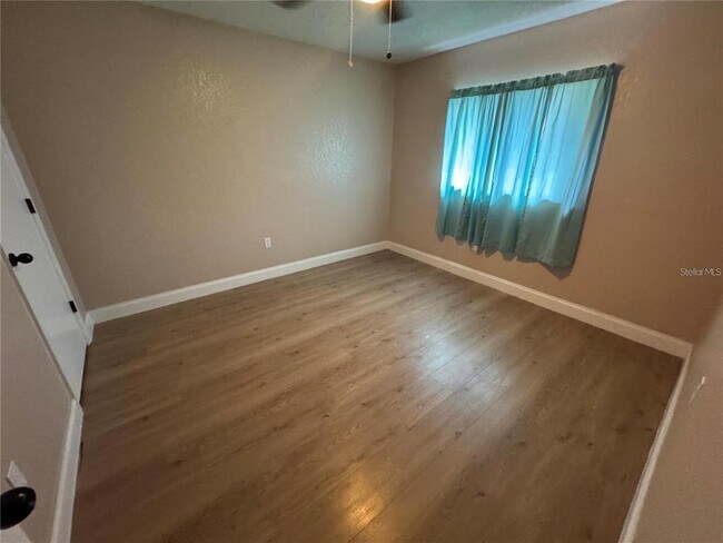 Building Photo - 23289 Nancy Ave