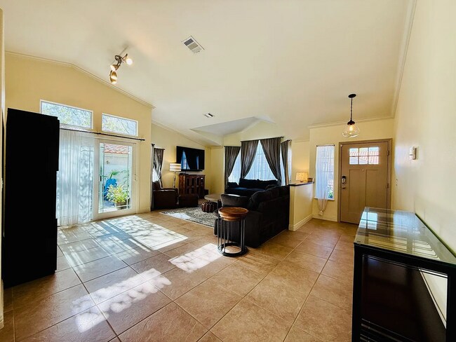 Building Photo - 8512 Arch Bay Ln