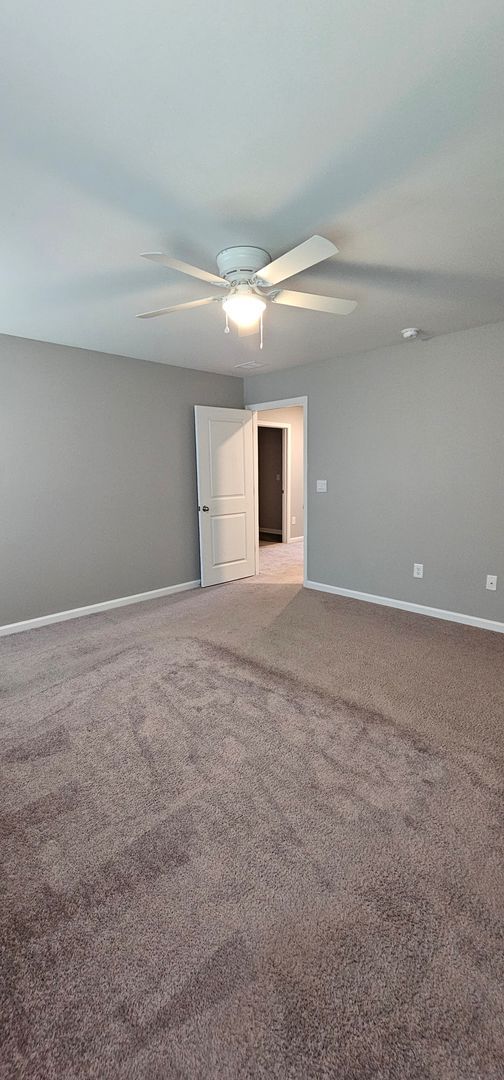 Building Photo - Luxury Meets Privacy in This 4-Bedroom Cul...