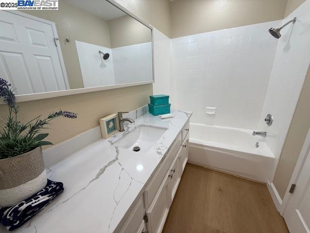 Building Photo - 2947 Liberty Dr
