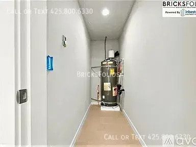 Building Photo - Welcome Home to Your Perfect Sanctuary in ...