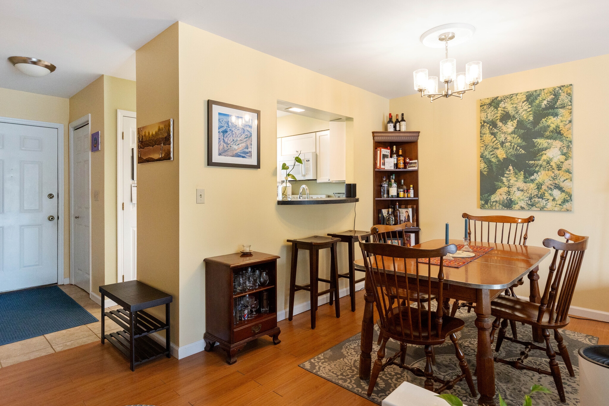 Building Photo - 453 Westview Cir