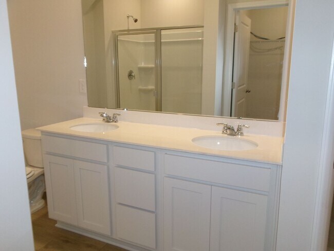 Building Photo - Brand-New Construction Townhome for Rent – 3 Bedrooms | 3 Full Bathrooms | 1-Car Garage