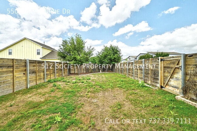 Building Photo - 5508 Baythorne Dr