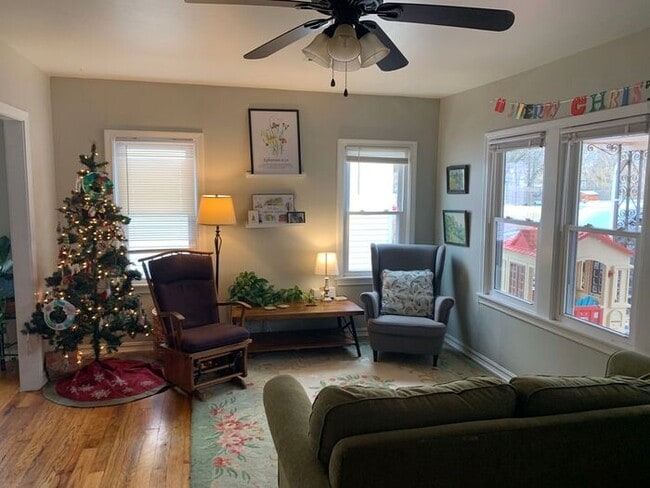 Building Photo - Charming 3 Bed / 1 Bath Home for Rent in Norman, OK