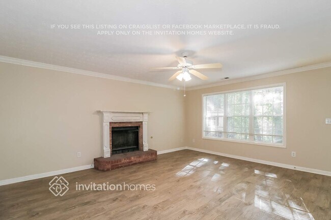 Building Photo - 4337 Wheaton Way