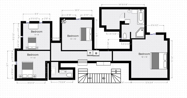Building Photo - Spacious Elk Grove Townhome!!