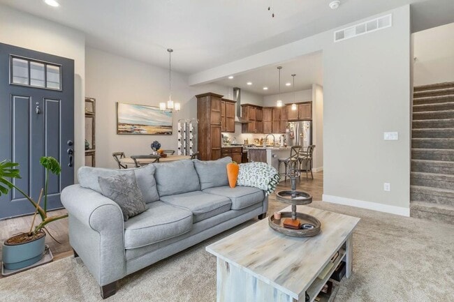 Building Photo - 5120 Longshaw Ct