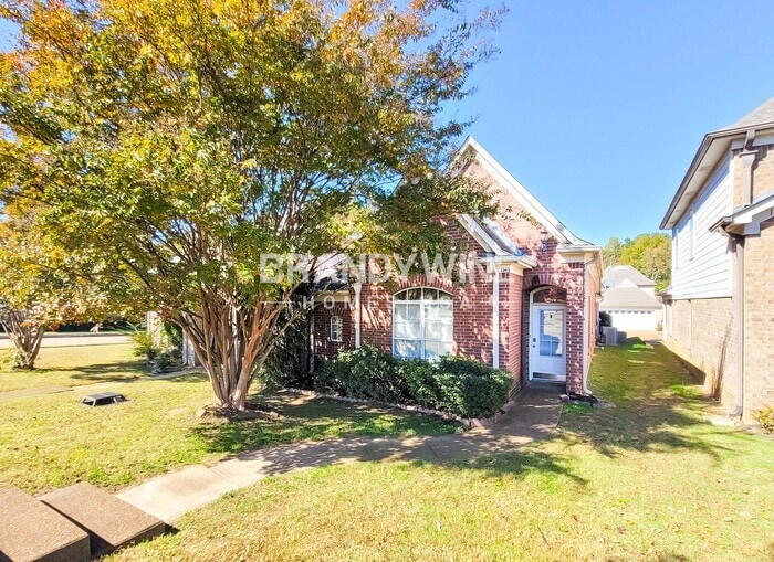 Primary Photo - 1343 Appling Rd