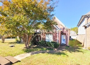 Building Photo - 1343 Appling Rd