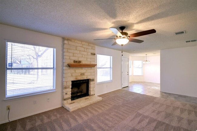 Building Photo - 8800 Peppergrass Cove