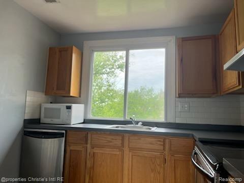Building Photo - 630 Glynn Ct