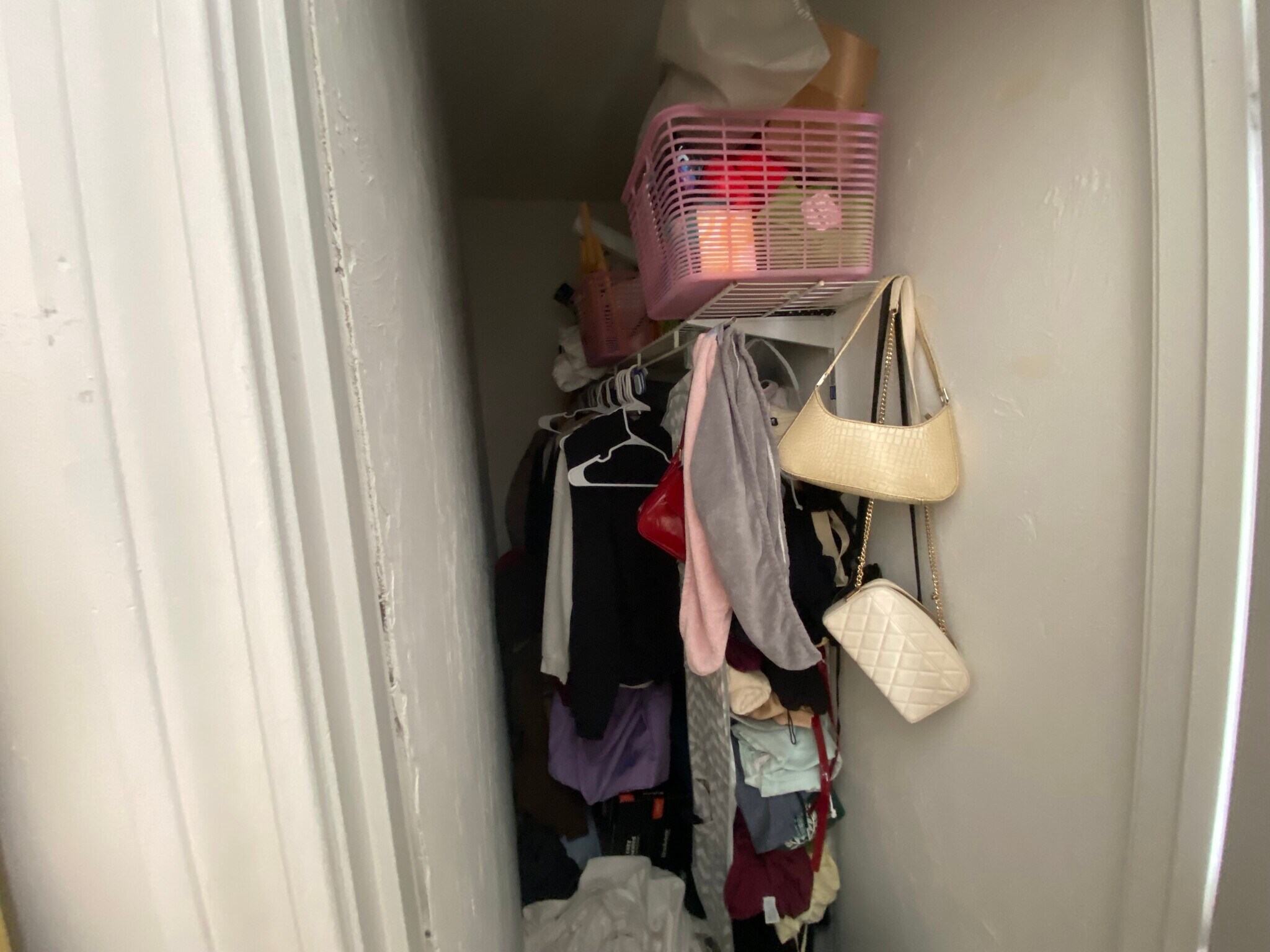 Building Photo - 58 Mansfield St