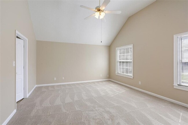 Building Photo - 312 Eagle Way