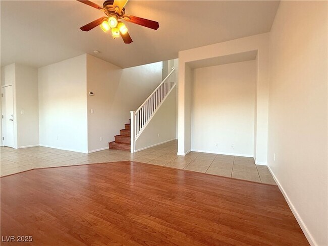 Building Photo - 1026 Appaloosa Hills Ave