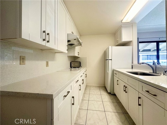 Building Photo - 140 Streamwood