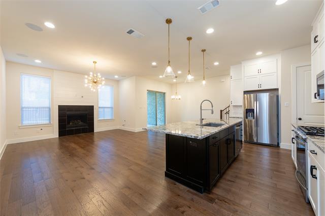 Building Photo - 17704 Agave Ln