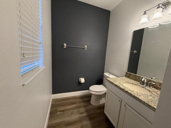 Building Photo - 5637 Water Rose Rd