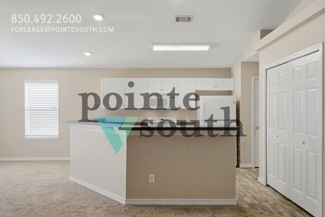 Building Photo - 342 Mizzen Ln