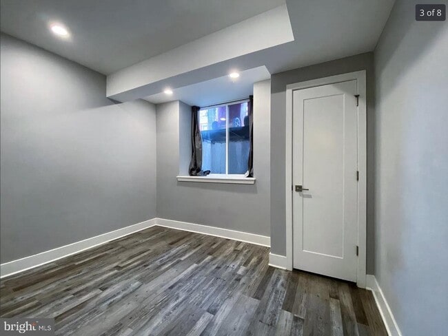 Building Photo - 3817 Wallace St