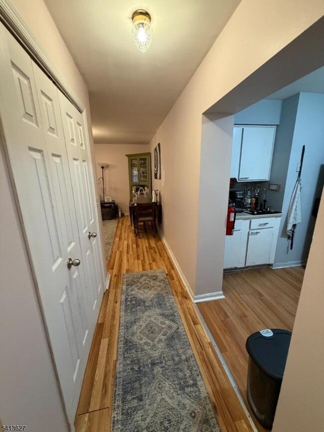 Building Photo - 520 Turnpike C111 Tpke