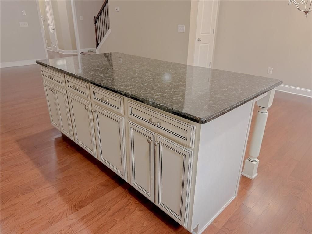 Building Photo - 786 Garbrooke Dr