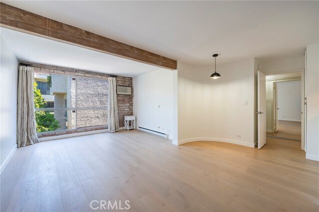 Building Photo - 1440 Veteran Ave