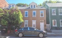 Building Photo - 343 S Prince St